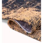 Deep Mine | Rectangular & Square Rugs