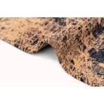 Deep Mine | Rectangular & Square Rugs