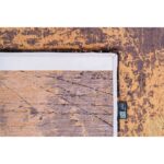 Deep Mine | Rectangular & Square Rugs