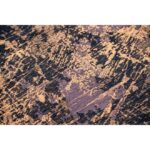 Deep Mine | Rectangular & Square Rugs