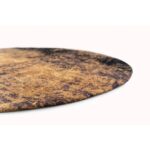 Deep Mine | Rectangular & Square Rugs