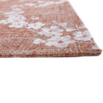 Copper Pink | Rectangular & Square Rugs