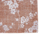 Copper Pink | Rectangular & Square Rugs