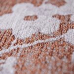 Copper Pink | Rectangular & Square Rugs