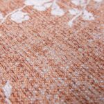 Copper Pink | Rectangular & Square Rugs