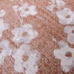 Copper Pink | Rectangular & Square Rugs