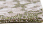 Wet Garden | Rectangular & Square Rugs