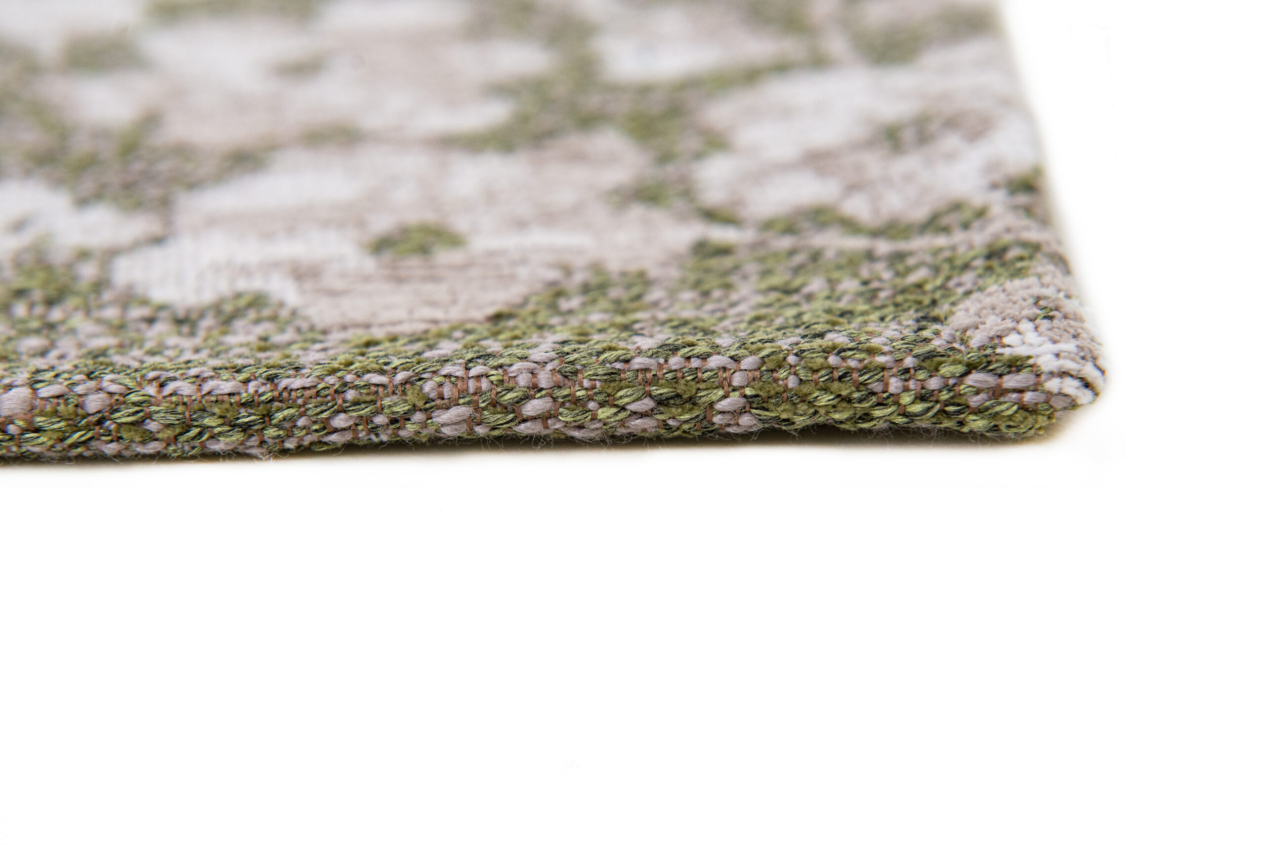 Wet Garden | Rectangular & Square Rugs