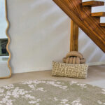 Wet Garden | Rectangular & Square Rugs