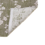 Wet Garden | Rectangular & Square Rugs