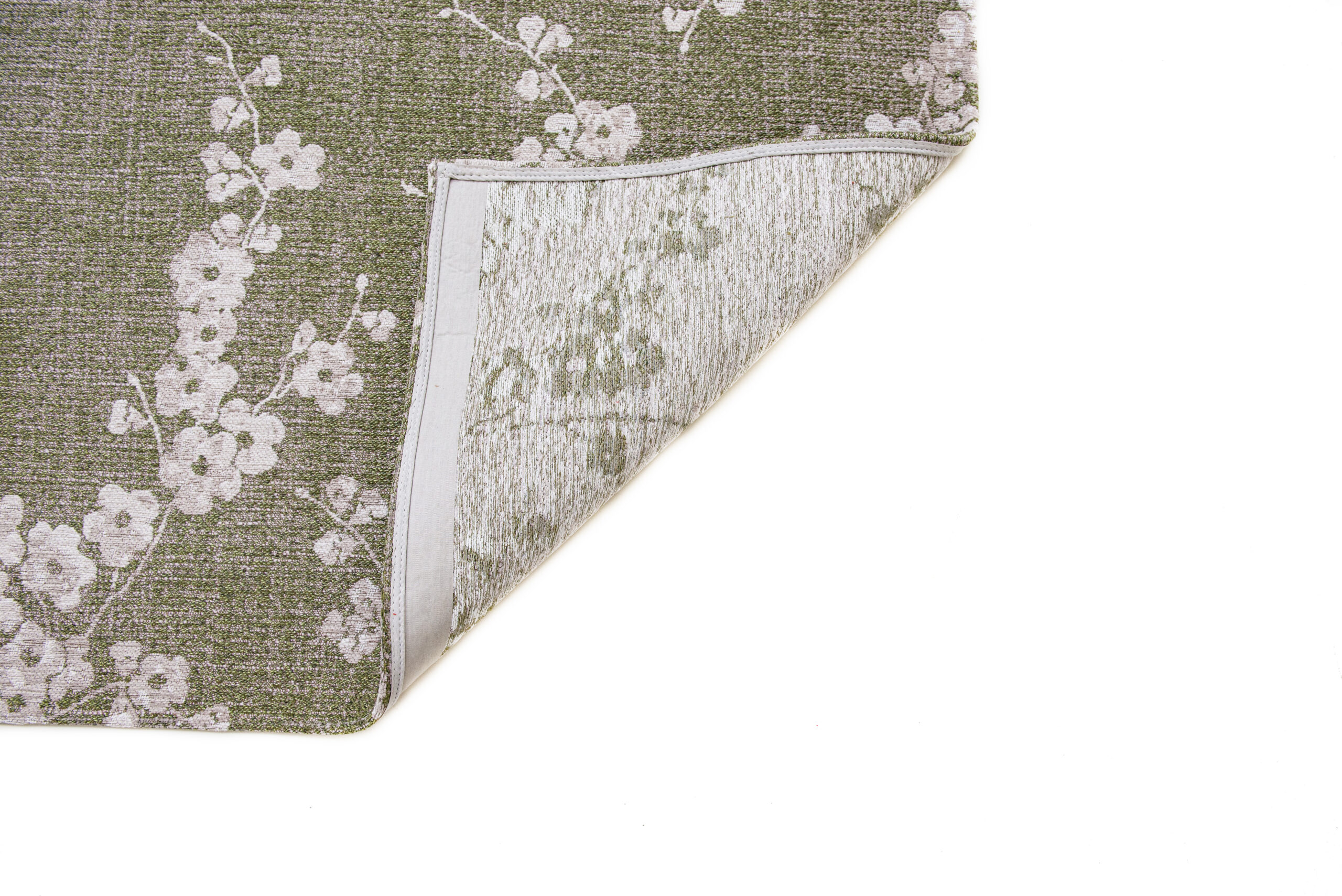 Wet Garden | Rectangular & Square Rugs