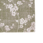 Wet Garden | Rectangular & Square Rugs