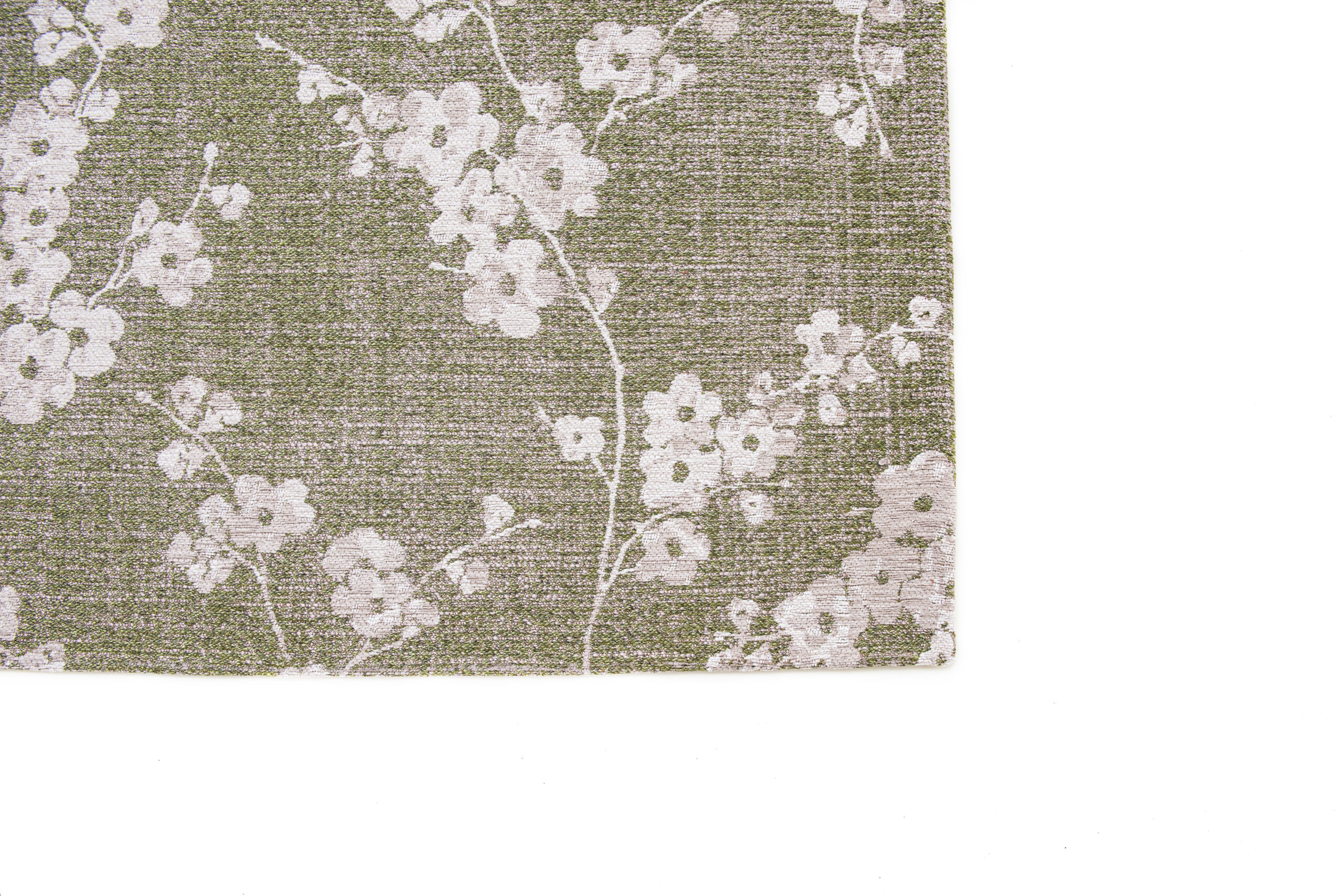 Wet Garden | Rectangular & Square Rugs