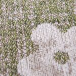 Wet Garden | Rectangular & Square Rugs