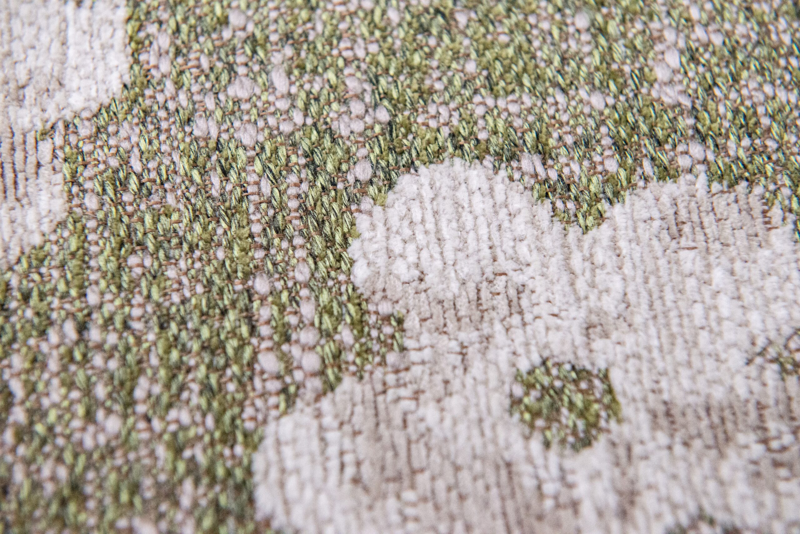 Wet Garden | Rectangular & Square Rugs