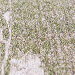 Wet Garden | Rectangular & Square Rugs