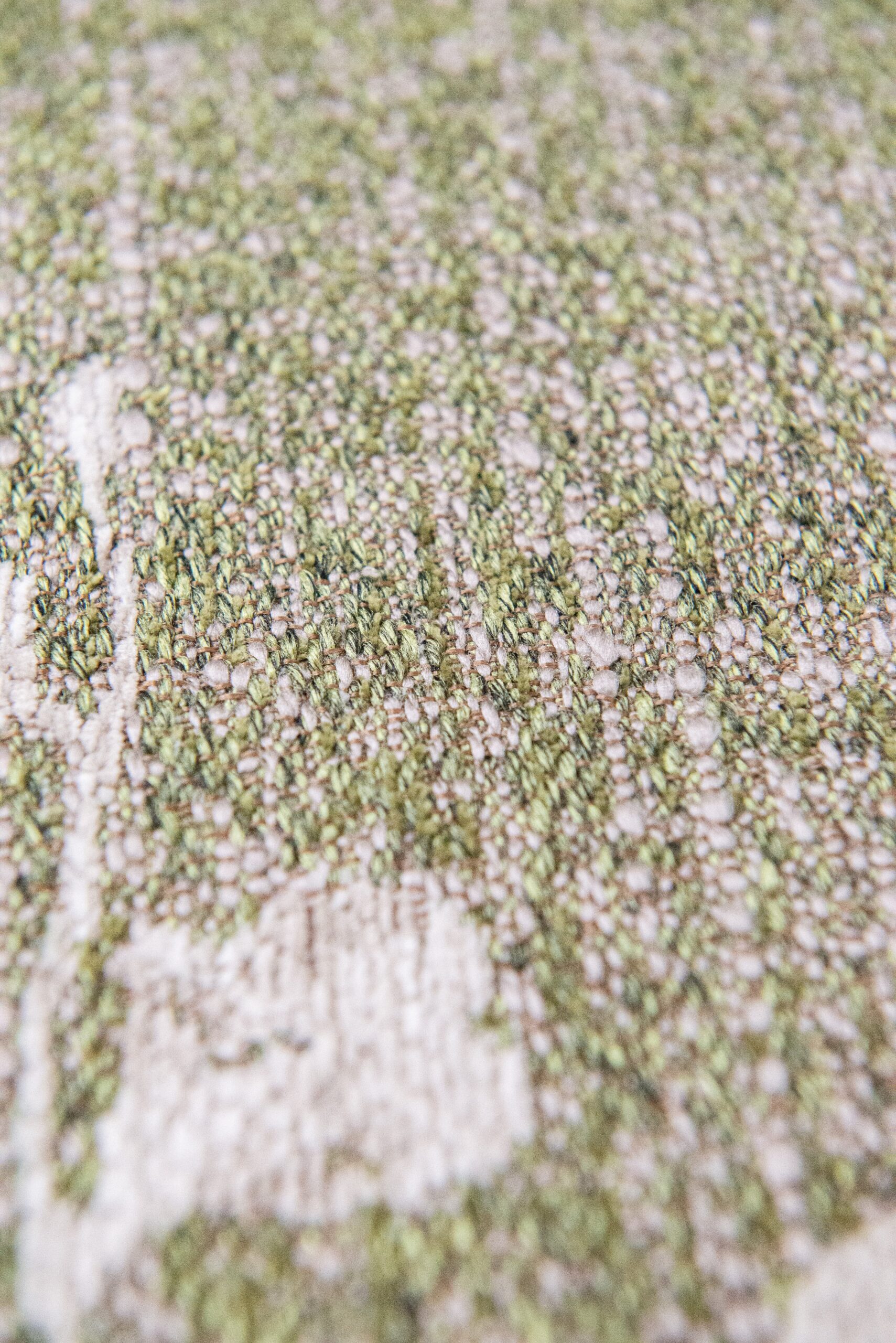 Wet Garden | Rectangular & Square Rugs