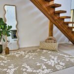 Wet Garden | Rectangular & Square Rugs