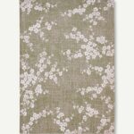 Wet Garden | Rectangular & Square Rugs