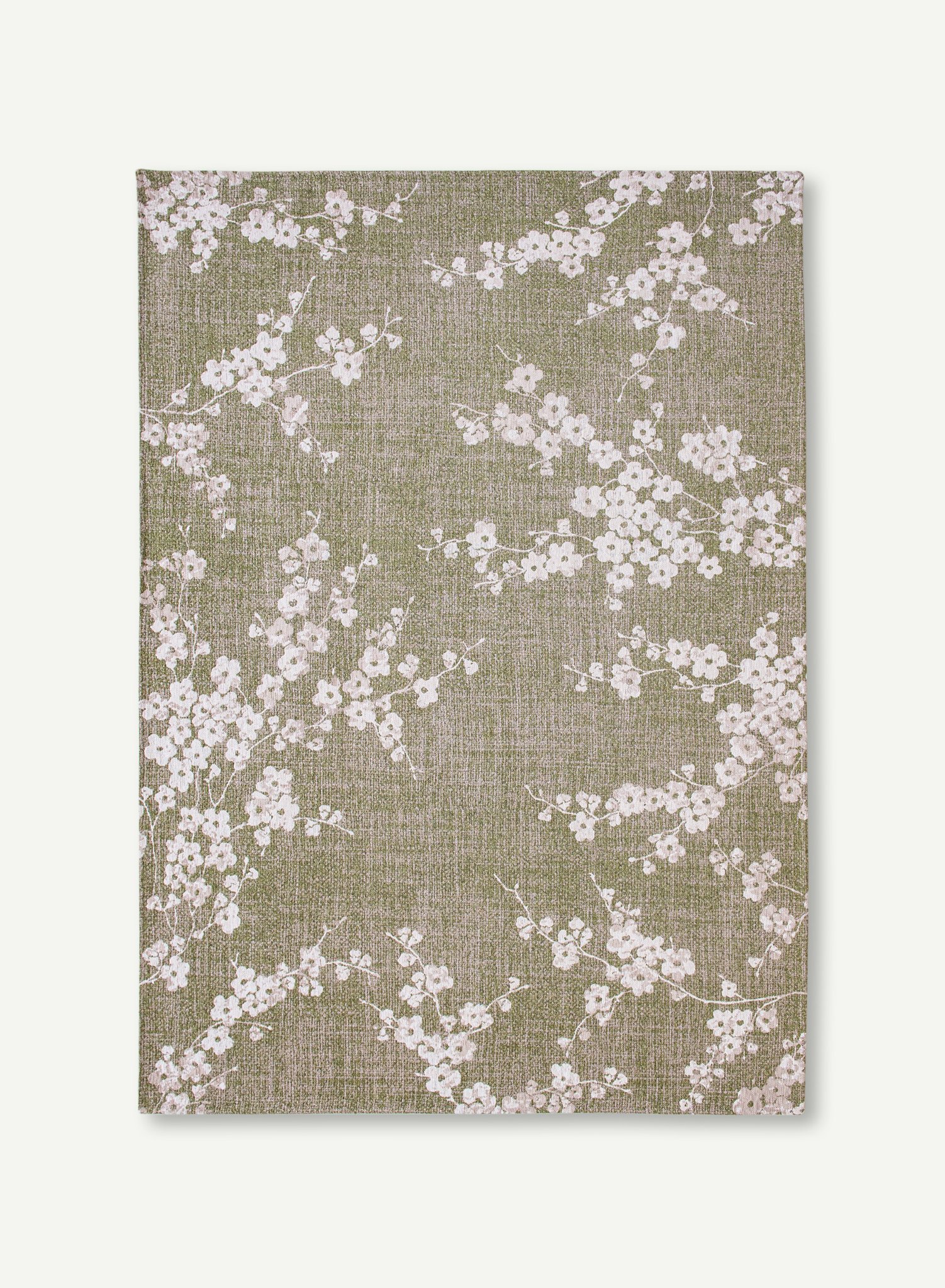 Wet Garden | Rectangular & Square Rugs