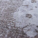 Morning Mist | Rectangular & Square Rugs