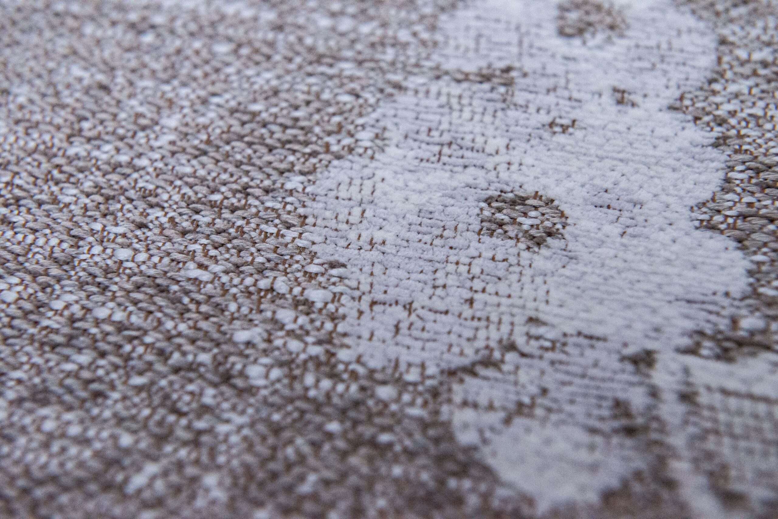 Morning Mist | Rectangular & Square Rugs