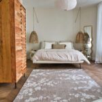 Morning Mist | Rectangular & Square Rugs