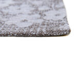 Morning Mist | Rectangular & Square Rugs