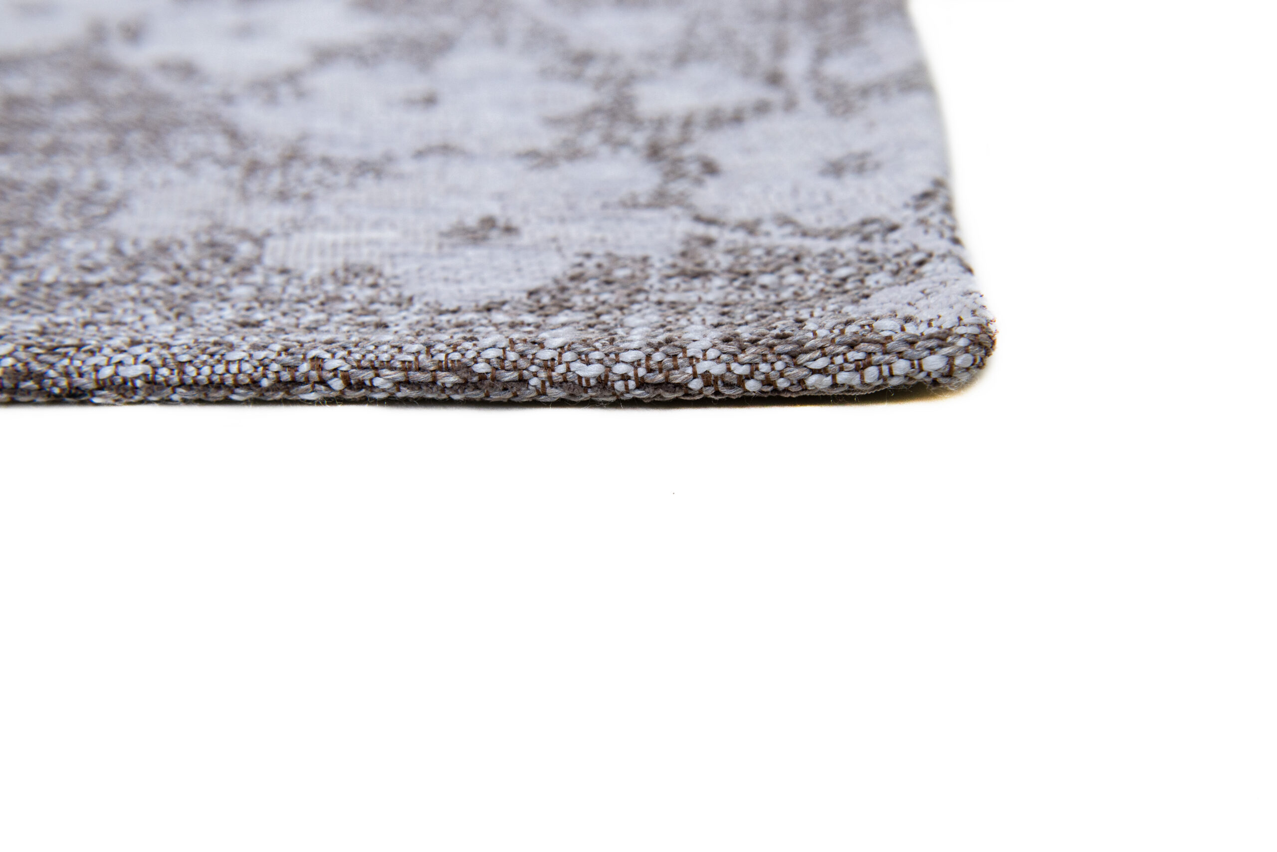 Morning Mist | Rectangular & Square Rugs