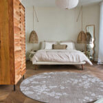 Morning Mist | Rectangular & Square Rugs