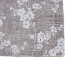 Morning Mist | Rectangular & Square Rugs