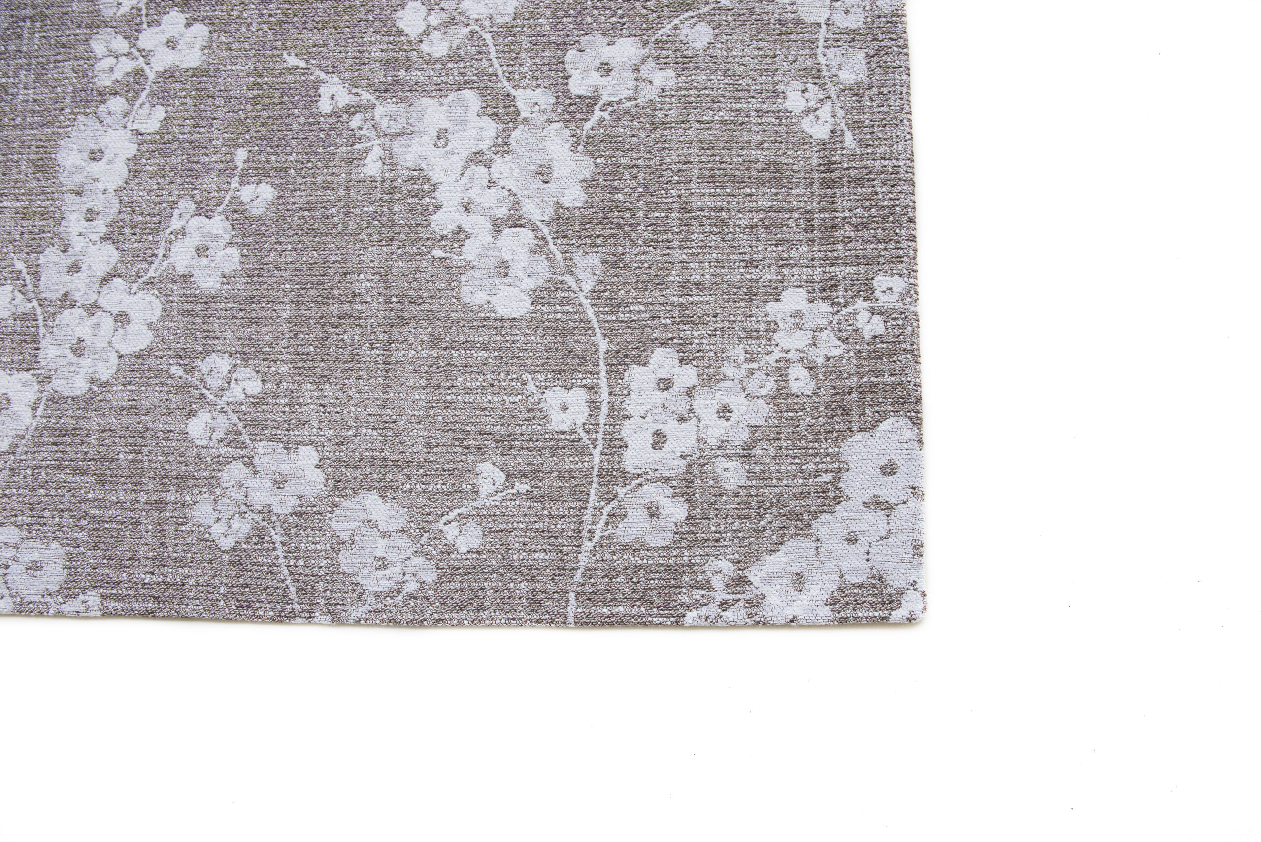 Morning Mist | Rectangular & Square Rugs