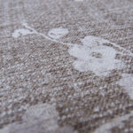 Morning Mist | Rectangular & Square Rugs