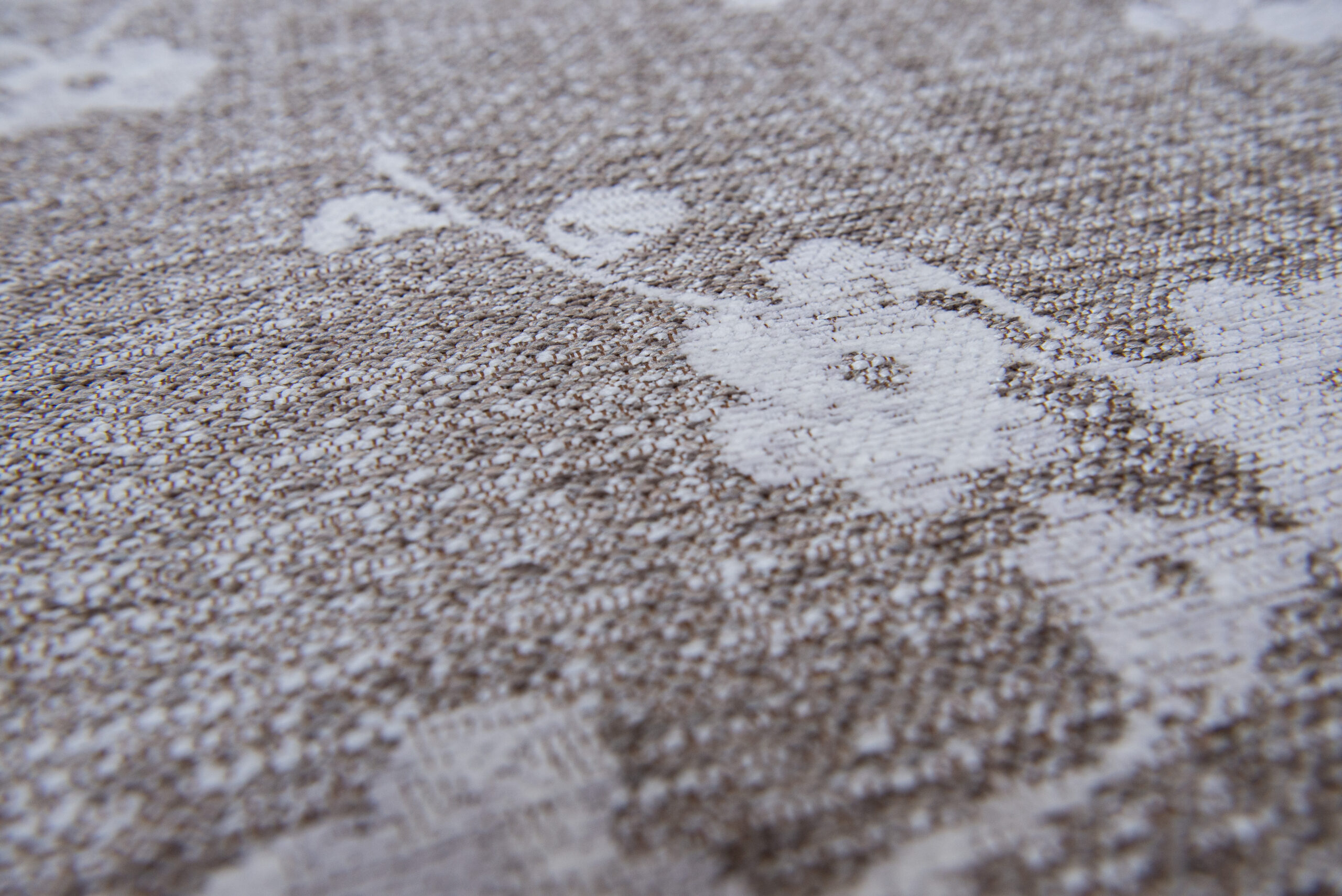 Morning Mist | Rectangular & Square Rugs