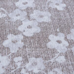 Morning Mist | Rectangular & Square Rugs