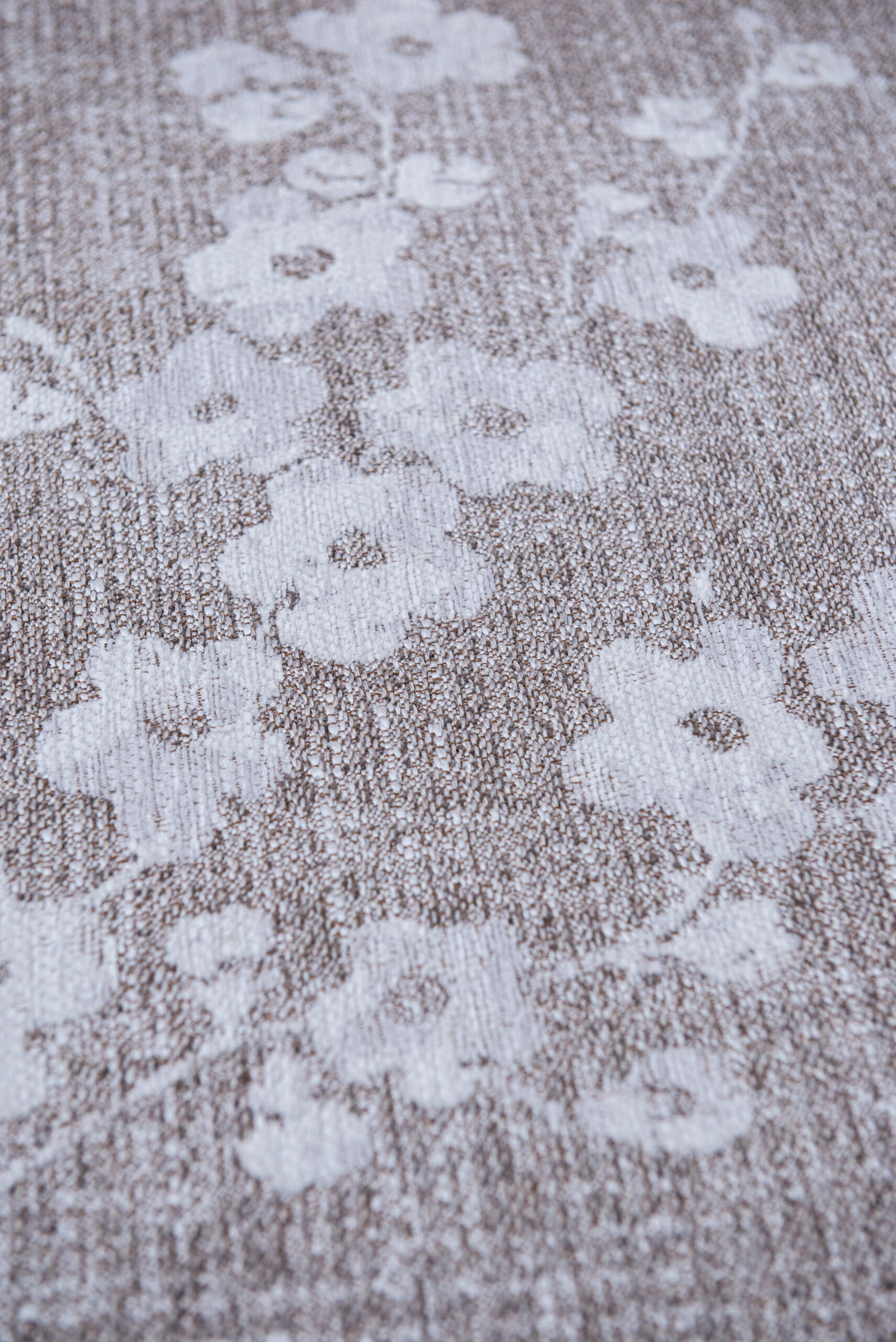 Morning Mist | Rectangular & Square Rugs