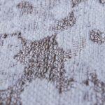 Morning Mist | Rectangular & Square Rugs