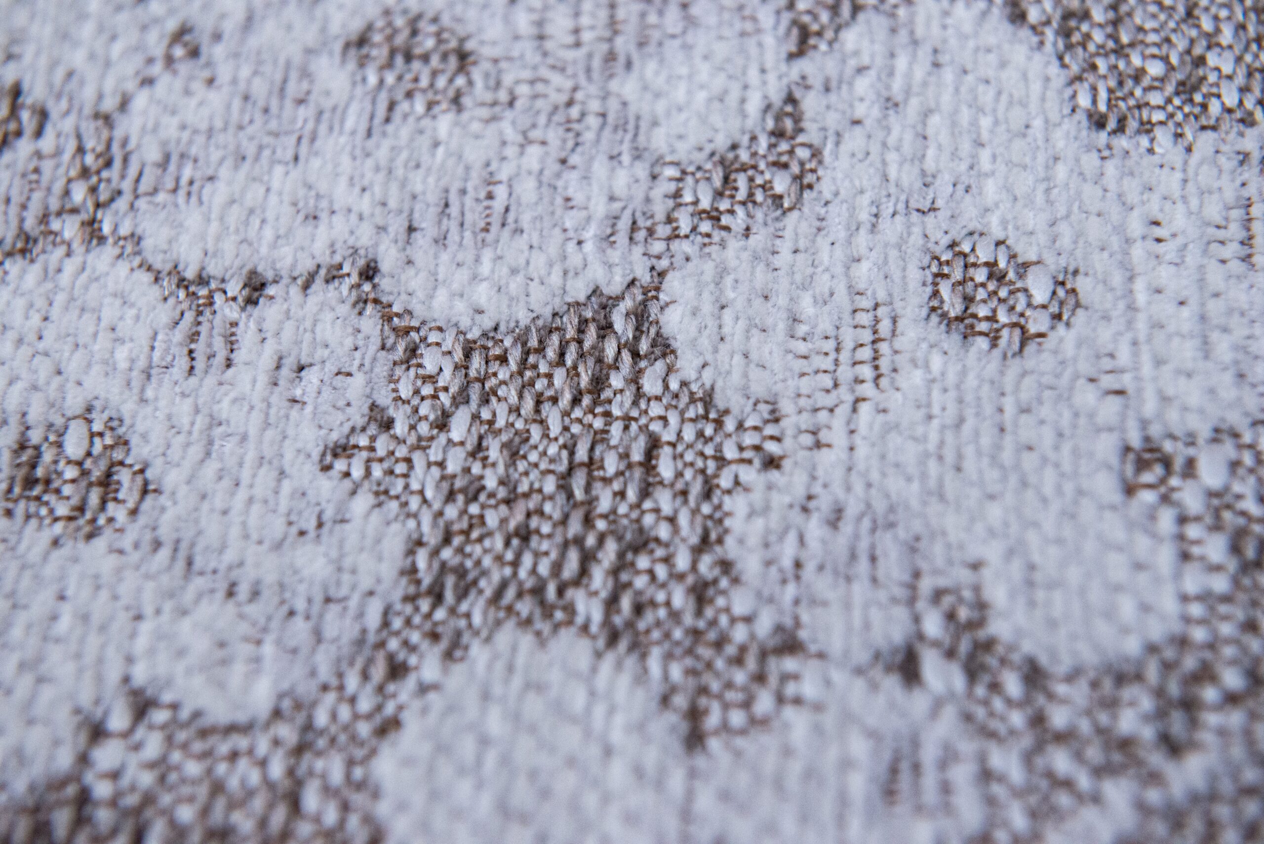 Morning Mist | Rectangular & Square Rugs