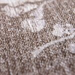 Morning Mist | Rectangular & Square Rugs