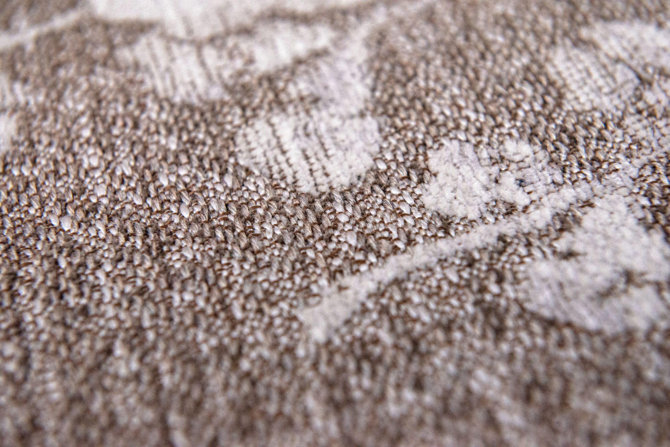 Morning Mist | Rectangular & Square Rugs