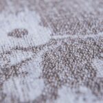 Morning Mist | Rectangular & Square Rugs