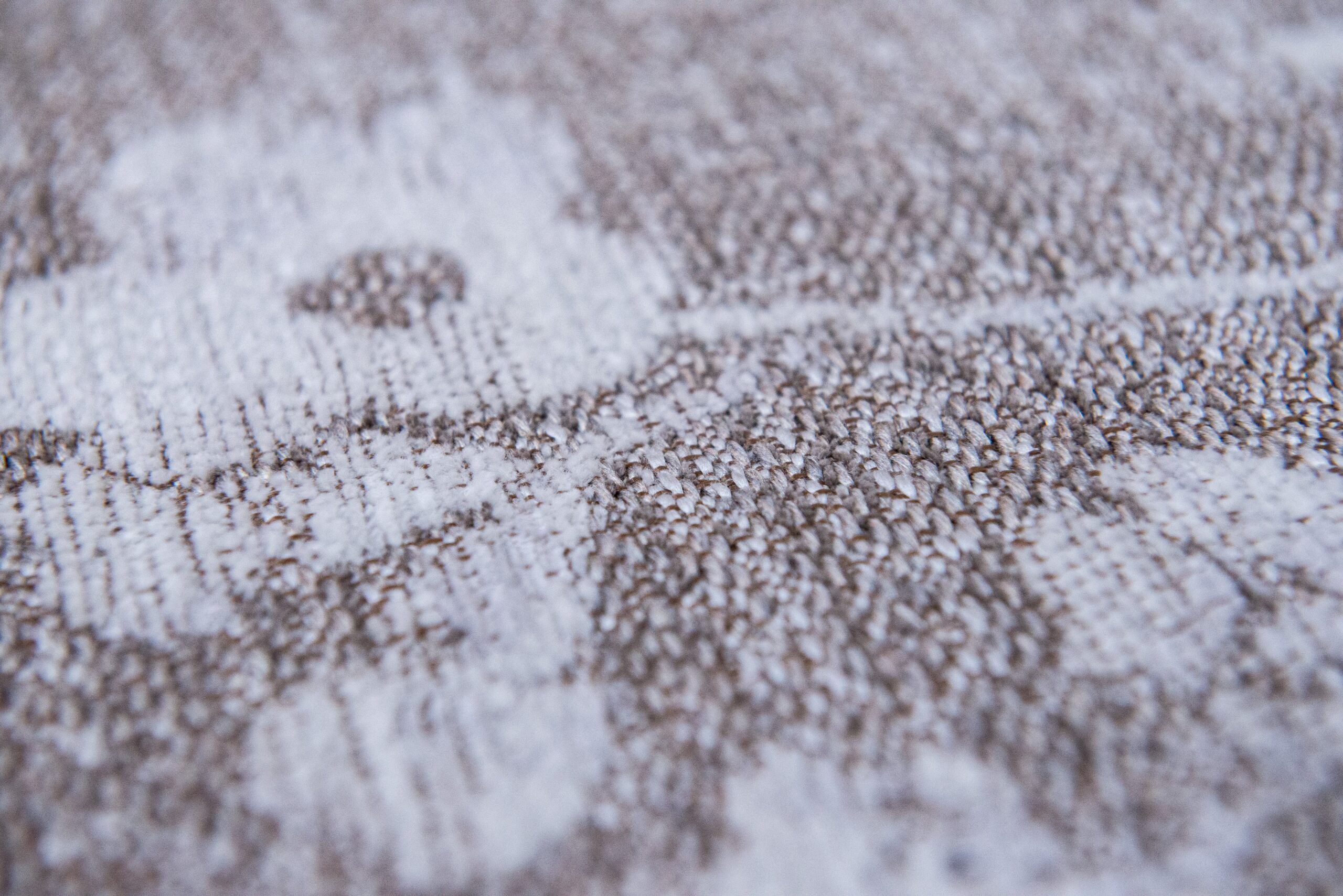 Morning Mist | Rectangular & Square Rugs