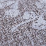 Morning Mist | Rectangular & Square Rugs