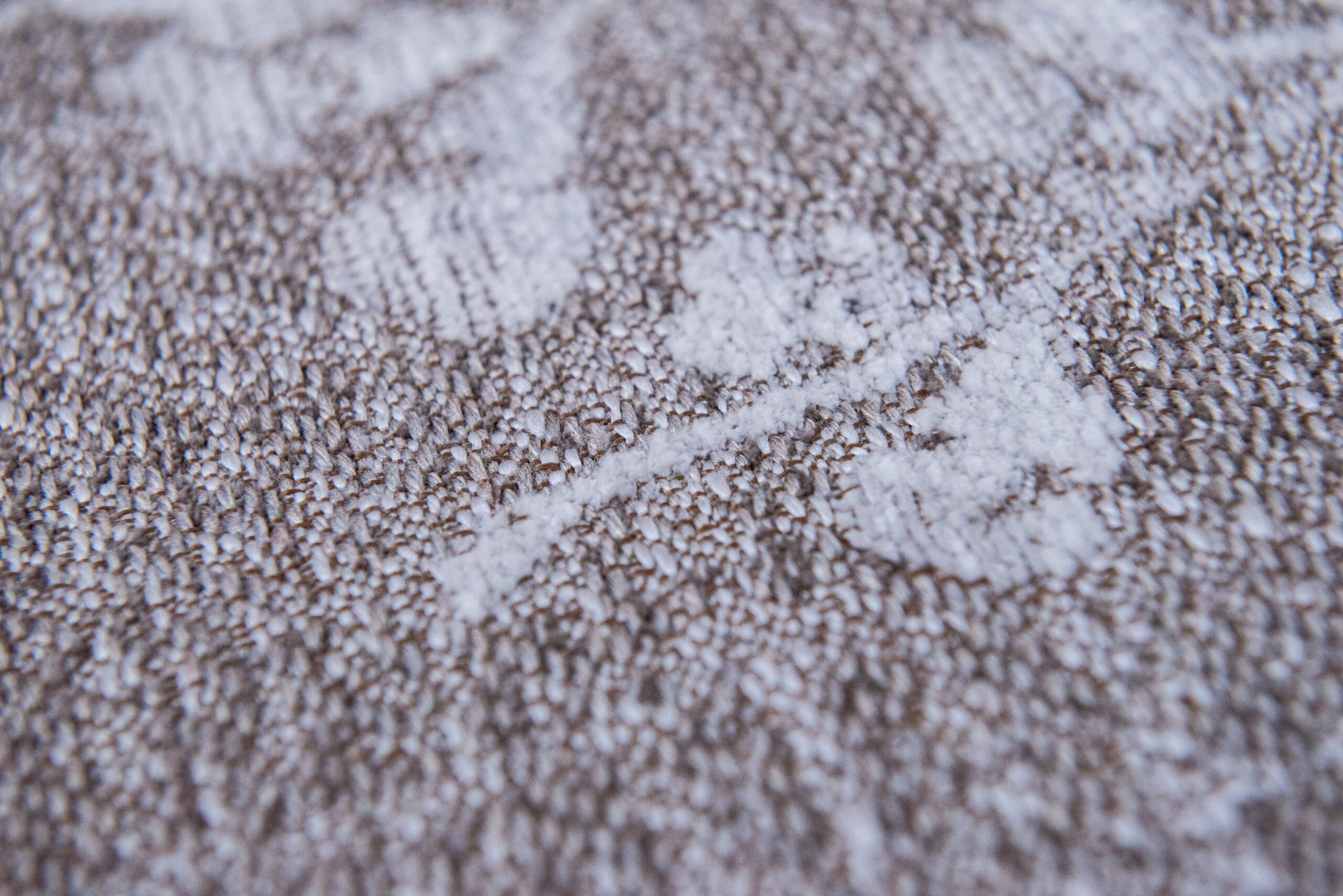 Morning Mist | Rectangular & Square Rugs