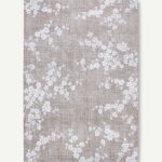 Morning Mist | Rectangular & Square Rugs
