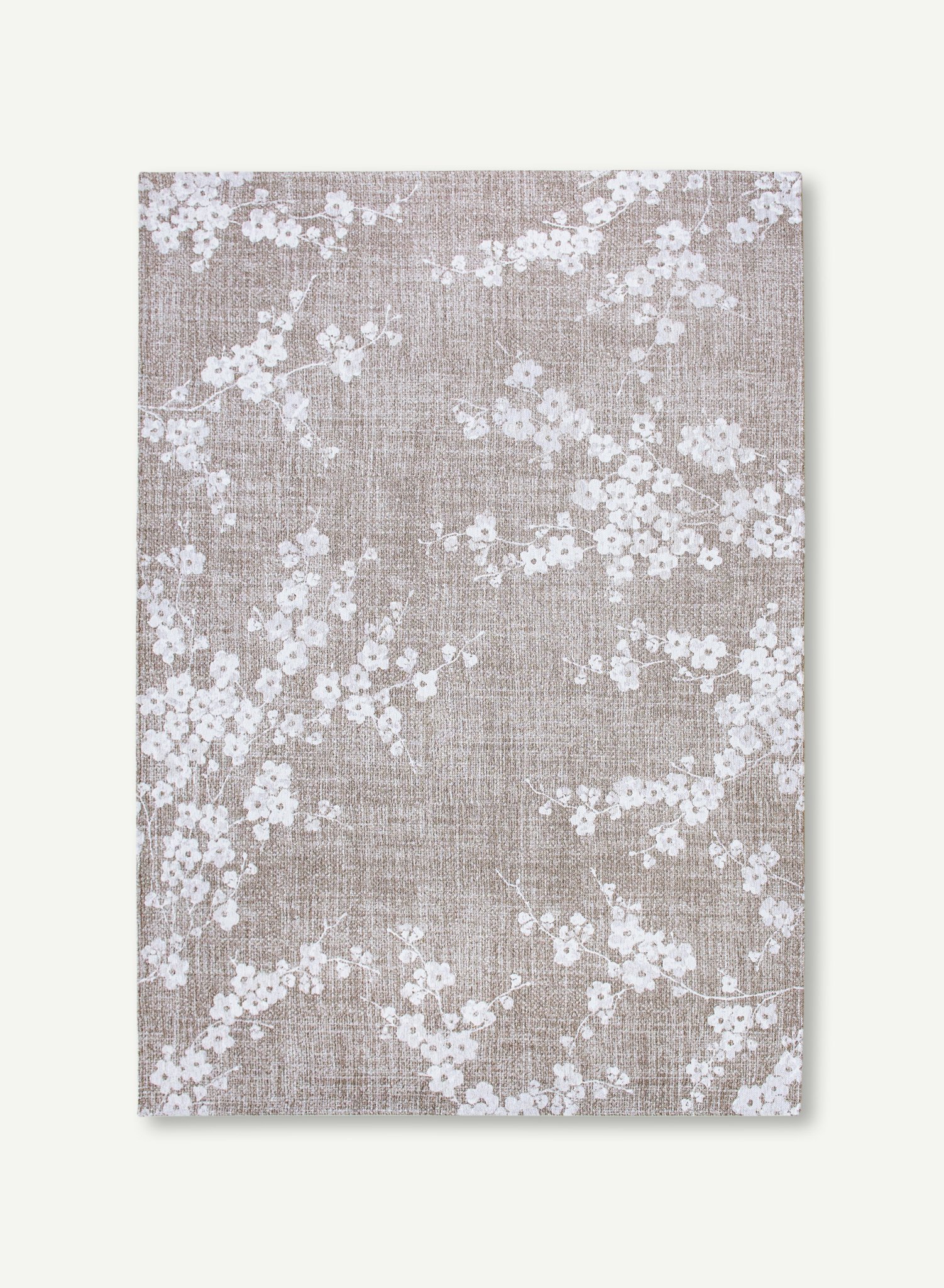 Morning Mist | Rectangular & Square Rugs