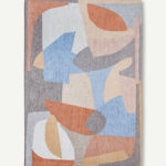 Secret | Rectangular & Square Rugs