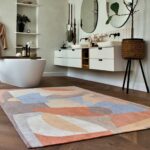 Secret | Rectangular & Square Rugs