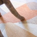 Secret | Rectangular & Square Rugs