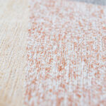 Secret | Rectangular & Square Rugs